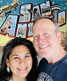 Caring Transitions of San Antonio Northwest - Owner Bio Photo