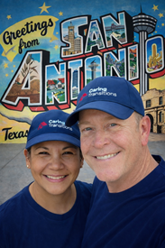 Caring Transitions of San Antonio Northwest - Owner Bio Photo